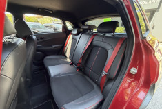 Hyundai Kona 1.6 CRDi 115 Créative / 2ème Main / Caméra / Carplay / Keyless / Angles Morts