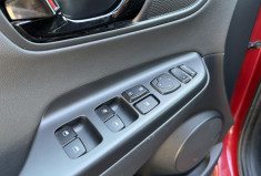 Hyundai Kona 1.6 CRDi 115 Créative / 2ème Main / Caméra / Carplay / Keyless / Angles Morts