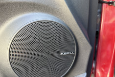 Hyundai Kona 1.6 CRDi 115 Créative / 2ème Main / Caméra / Carplay / Keyless / Angles Morts