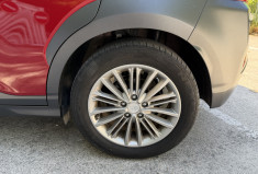 Hyundai Kona 1.6 CRDi 115 Créative / 2ème Main / Caméra / Carplay / Keyless / Angles Morts