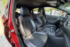 Hyundai Kona 1.6 CRDi 115 Créative / 2ème Main / Caméra / Carplay / Keyless / Angles Morts