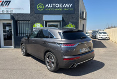 DS DS 7 Crossback 1.6 E- Tense PHEV 300 Rivoli