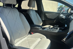 DS DS 7 Crossback 1.6 E- Tense PHEV 300 Rivoli