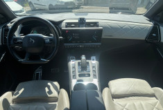 DS DS 7 Crossback 1.6 E- Tense PHEV 300 Rivoli