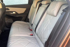 DS DS 7 Crossback 1.6 E- Tense PHEV 300 Rivoli