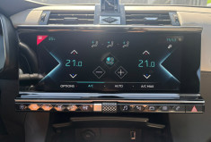 DS DS 7 Crossback 1.6 E- Tense PHEV 300 Rivoli