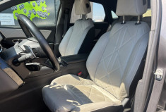 DS DS 7 Crossback 1.6 E- Tense PHEV 300 Rivoli