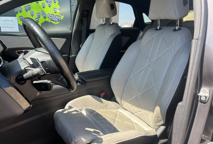 DS DS 7 Crossback 1.6 E- Tense PHEV 300 Rivoli