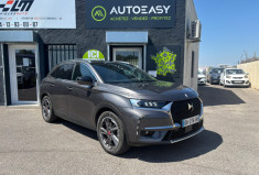 DS DS 7 Crossback 1.6 E- Tense PHEV 300 Rivoli