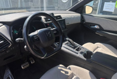 DS DS 7 Crossback 1.6 E- Tense PHEV 300 Rivoli