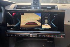 DS DS 7 Crossback 1.6 E- Tense PHEV 300 Rivoli