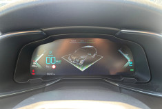 DS DS 7 Crossback 1.6 E- Tense PHEV 300 Rivoli