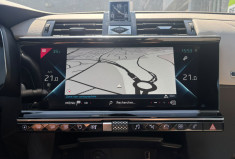 DS DS 7 Crossback 1.6 E- Tense PHEV 300 Rivoli