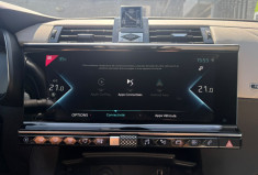 DS DS 7 Crossback 1.6 E- Tense PHEV 300 Rivoli