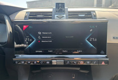 DS DS 7 Crossback 1.6 E- Tense PHEV 300 Rivoli