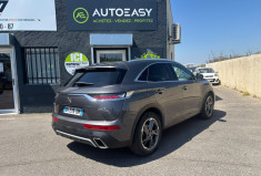 DS DS 7 Crossback 1.6 E- Tense PHEV 300 Rivoli