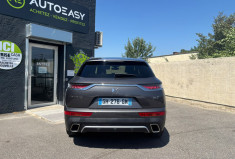 DS DS 7 Crossback 1.6 E- Tense PHEV 300 Rivoli