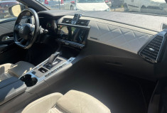 DS DS 7 Crossback 1.6 E- Tense PHEV 300 Rivoli