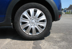Dacia Sandero TCe 90 STEPWAY ESSENTIAL 1ERE MAIN