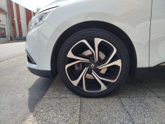Renault GRAND SCENIC IV 1.7 dCi 120 cv / INTENS / SUIVI RENAULT