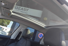 Peugeot 2008 1.6 BlueHDi 120ch Féline - 1°Main - Suivi Complet