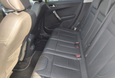 Peugeot 2008 1.6 BlueHDi 120ch Féline - 1°Main - Suivi Complet