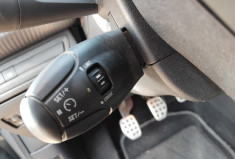 Peugeot 2008 1.6 BlueHDi 120ch Féline - 1°Main - Suivi Complet