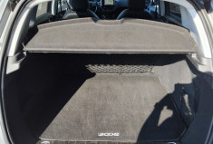 Peugeot 2008 1.6 BlueHDi 120ch Féline - 1°Main - Suivi Complet