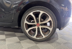 Citroën C3 1.6 HDI GARANTIE 12 MOIS