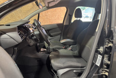 Citroën C3 1.6 HDI GARANTIE 12 MOIS