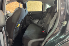Citroën C3 1.6 HDI GARANTIE 12 MOIS