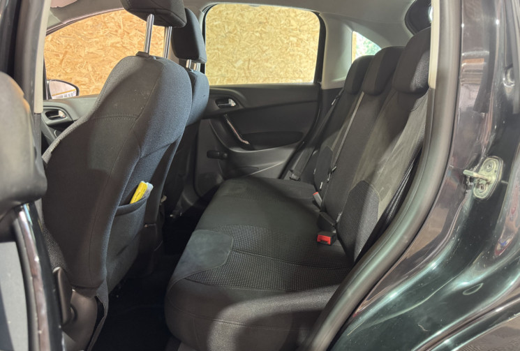Citroën C3 1.6 HDI GARANTIE 12 MOIS