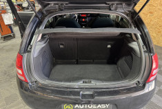 Citroën C3 1.6 HDI GARANTIE 12 MOIS