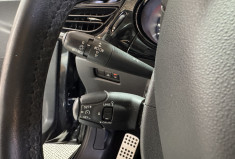 Citroën C3 1.6 HDI GARANTIE 12 MOIS