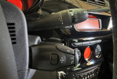 Citroën C3 1.6 HDI GARANTIE 12 MOIS