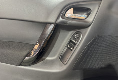 Citroën C3 1.6 HDI GARANTIE 12 MOIS