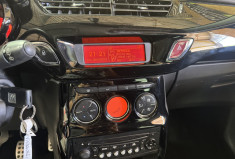 Citroën C3 1.6 HDI GARANTIE 12 MOIS