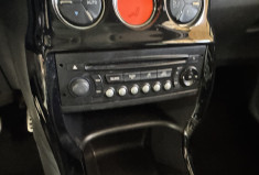 Citroën C3 1.6 HDI GARANTIE 12 MOIS