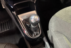 Citroën C3 1.6 HDI GARANTIE 12 MOIS