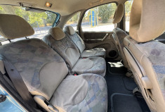 Citroën XSARA PICASSO 2.0 HDi 90CH DISTRIBUTION + EMBRAYAGE NEUF