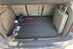 Citroën XSARA PICASSO 2.0 HDi 90CH DISTRIBUTION + EMBRAYAGE NEUF