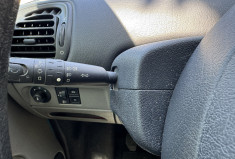 Citroën XSARA PICASSO 2.0 HDi 90CH DISTRIBUTION + EMBRAYAGE NEUF
