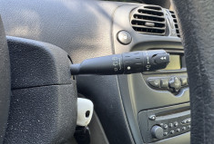 Citroën XSARA PICASSO 2.0 HDi 90CH DISTRIBUTION + EMBRAYAGE NEUF