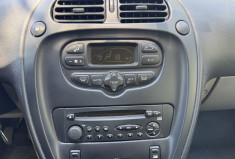 Citroën XSARA PICASSO 2.0 HDi 90CH DISTRIBUTION + EMBRAYAGE NEUF