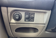 Citroën XSARA PICASSO 2.0 HDi 90CH DISTRIBUTION + EMBRAYAGE NEUF