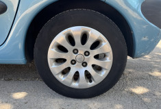 Citroën XSARA PICASSO 2.0 HDi 90CH DISTRIBUTION + EMBRAYAGE NEUF