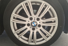 BMW Série 1 118 D 2.0 F 20 150 PACK M