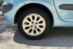 Citroën XSARA PICASSO 2.0 HDi 90CH DISTRIBUTION + EMBRAYAGE NEUF