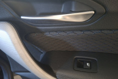 BMW Série 1 118 D 2.0 F 20 150 PACK M