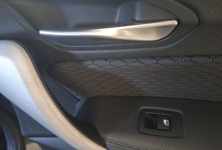BMW Série 1 118 D 2.0 F 20 150 PACK M